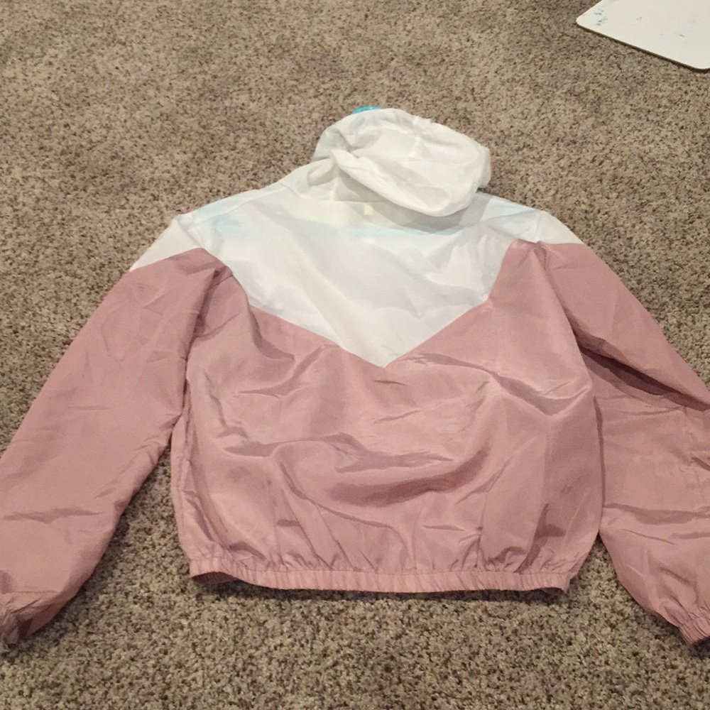 Jacket - Picture 2 of 2
